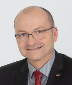 Foto Franz Oels